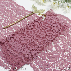 Accessori per biancheria intima da 22CM, - Product Image 4