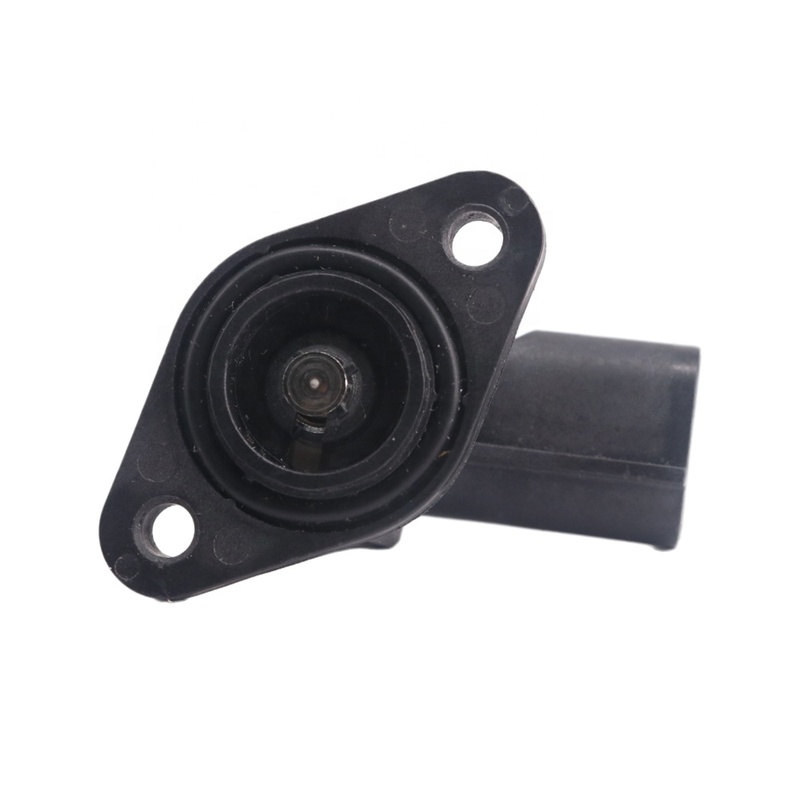 High Quality Motorcycle Idle Air Control
