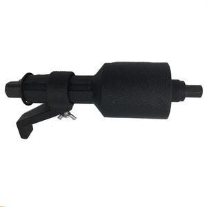 Aliot Irak Meilleure vente Jeu de clés dynamométriques Camel Outil à main à vitesse variable pour camions Matériau plastique durable permettant d'économiser de la main-d 'œuvre - Product Image 4