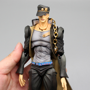 หุ่น2แบบ16ซม. 25ซม. รูปการ์ตูนอะนิเมะ - Product Image 2