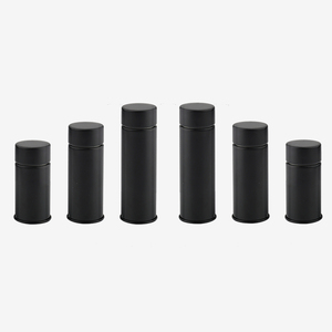 2025 CR Tube de boîte en métal résistant aux enfants pour <span class=keywords><strong>rouleau</strong></span>-Certificat d'enfant imprimé personnalisé Boîte en fer blanc CR avec <span class=keywords><strong>mousse</strong></span> d'étanchéité - Product Image 6
