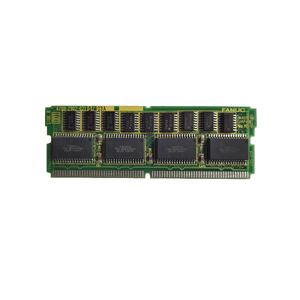 A20B-2902-0210 บอร์ดวงจร PCB ขนาดเล็กของแท้ FANUC - Product Image 1