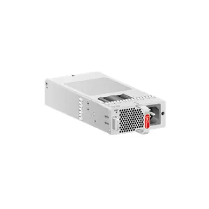 Modulo di alimentazione ca da PAC1000S56-CB 1000W adatto per inventario Spot Switch di rete serie HW S5731/5735, negoziabile
