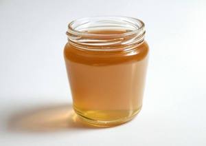 Miel de ferme naturel brut très demandé, directement des apiculteurs, non traité, édulcorant sain, disponible au prix de gros - Product Image 2