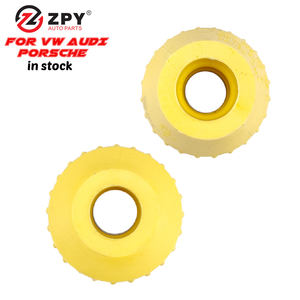 ZPY OEM nuovo motore di montaggio in gomma tampone arresto paraurti 8 d0199339p per A4 <span class=keywords><strong>A6</strong></span> per <span class=keywords><strong>Passat</strong></span> Superb - Product Image 3