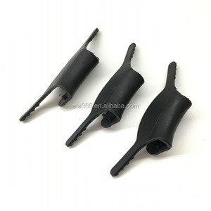 3 персонализированные медсестры стетоскоп именная бирка с УФ-печатью стетоскоп аксессуары именная бирка для стетоскопа - Product Image 5