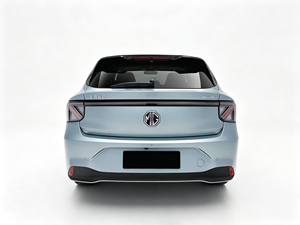MG4 SUV Sport Électrique Haute Performance Nouvelle Énergie EV 4x4 Transmission Automatique Toit Ouvrant Phares LED 5 Portes 2026 - Product Image 3