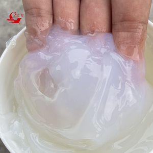 1kg 10kg Roof Leakproof <strong>Waterproof</strong> Agent Clear Rain <strong>Waterproof</strong> Coating Outdoor <strong>Waterproof</strong> Transparent Glue - Product Image 2