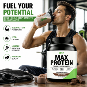 <span class=keywords><strong>Optimum</strong></span> <span class=keywords><strong>Nutrition</strong></span> Poudre de Protéine de Lactosérum Monohydratée Micronisée Sans Arôme Compatible Keto 120 Portions - Product Image 3