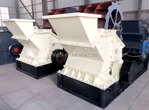 Chất lượng cao Làm cát máy móc đá Máy nghiền sỏi thủy lực mở hộp cát Máy Làm cát tự động Máy làm - Product Image 5