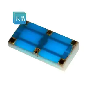 ATS1005-4DB-FD-T1 BOM Service HIGH FREQUENCY CHIP ATTENUATOR ATS1005-4DB-FD-T1