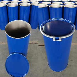 Trống/thùng đóng gói Silicone <span class=keywords><strong>sealant</strong></span> cho Glass <span class=keywords><strong>Sealant</strong></span> Silicone cho Máy chiết rót - Product Image 3