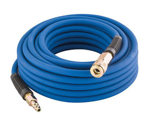 Accesorios de tubería de manguera hidráulica, accesorio para todas las Series, BSP - Product Image 4