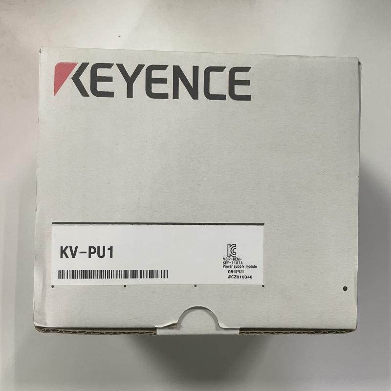 AC電源ユニットKEYENCE KV-PU1オリジナル| Alibaba.com