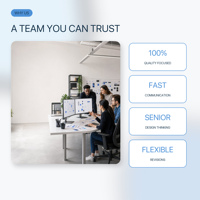 Desain AI Situs Web Medis & Pengembangan Web dengan UI untuk Klinik dan Platform Kesehatan Versi Internet Kompatibel MAC