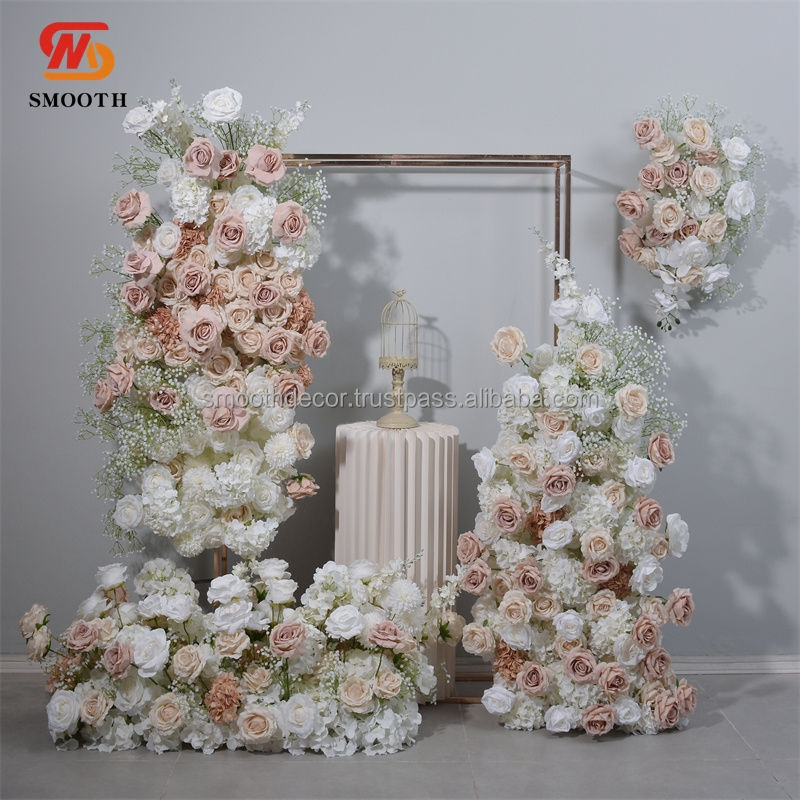 กองทัพสีเขียว