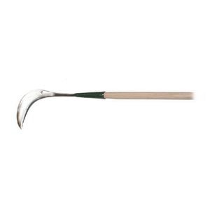 1.20m 22333300 Fruit <b>Hook</b> with Handle for Gardening Hand <b>Tool</b> - Product Image 1