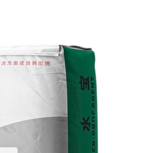 High Water Resistance <b>Waterproofing</b> Agent 40 Kg Polymer Mortar Type <b>Waterproofing</b> <b>Material</b> For Construction - Product Image 4