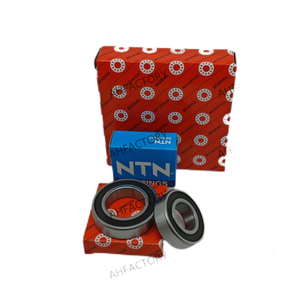 Cuscinetto anteriore per Sccoter 6313 2RS cuscinetto a sfera a scanalatura profonda moto pezzi di ricambio per il Vietnam - Product Image 4