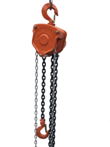 Kawasaki Chất lượng cao tay Palăng xích TD tiêu chuẩn tay chuỗi khối nhà sản xuất <span class=keywords><strong>2</strong></span> tấn chuỗi giá khối - Product Image 4