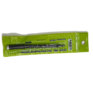 Yüksek kazanç walkie-talkie anten NA-767 U/V çift bölüm Ultra uzun el teleskopik anten BNC erkek - Product Image 3