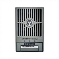 Module redresseur d'alimentation télécom Vertiv R48-2900U 48V 60A 200-250V entrée 2900W 50/60Hz