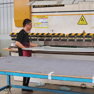 Trancheuse à Aliments Électrique Compacte pour <span class=keywords><strong>Boucherie</strong></span> Restaurant Abordable Fiable - Product Image 6