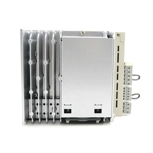 ServoPack Original Serie SGDM, Variador de Frecuencia CA de 1.5KW, SGDM-15ADA - Product Image 6