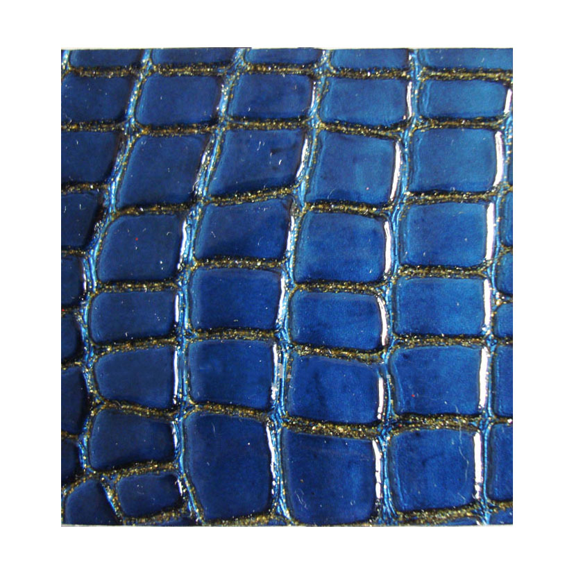 New Design Furniture Decoration Pvc Synthetic Vinyl Fabric Leather/customized Texture Pvc Pu Synthetic Leather Manufacturer