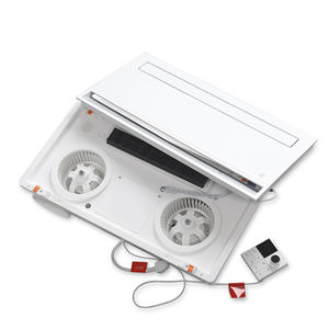 Calentador de Techo para Baño con Luz Blanca de 220V, Ahorro de Energía, <span class=keywords><strong>Precio</strong></span> Competitivo - Product Image 5