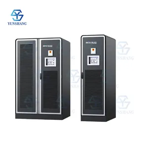 Famous Brands CE Energy Storage System D580V- DC900V AC 380V/400V 100kW SCU SPCS100