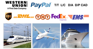 Fourniture de Glutamate monosodique de marque supérieure <span class=keywords><strong>MSG</strong></span> 99% sac de 25kg 20 30 40 60 80 maille - Product Image 3