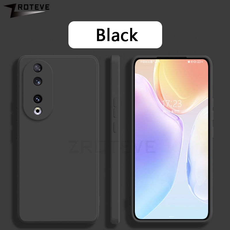 Negro