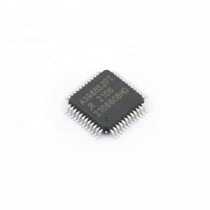 A3988SJPTR-T LQFP-48-EP Stepper Motor <b>Driver</b> Chip - Product Image 1