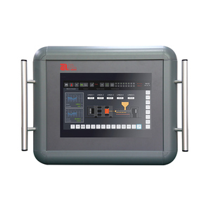 E-abel High Quality Machine Tool Cantilever Box Machine Tool Cantilever Operation Control Cantilever Box