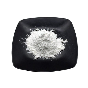 Acesulfamo de Potasio en Polvo de Grado Alimenticio, Edulcorante Ace-k, Entrega Rápida de Fábrica - Product Image 1
