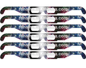 14 de diciembre de 2020 en China Solar <span class=keywords><strong>Eclipse</strong></span> <span class=keywords><strong>gafas</strong></span> al por mayor <span class=keywords><strong>Eclipse</strong></span> <span class=keywords><strong>gafas</strong></span> <span class=keywords><strong>para</strong></span> <span class=keywords><strong>ver</strong></span> <span class=keywords><strong>Eclipse</strong></span> - Product Image 1