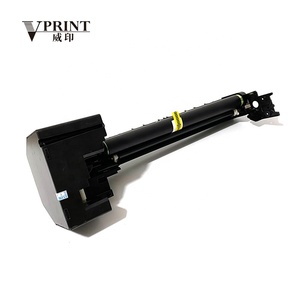 Unidad de Tambor PCM348 Reacondicionada para Impresora/Copiadora Katusha <span class=keywords><strong>Katyusha</strong></span> M348 M335, Rendimiento de 110000 Páginas, Ensamblaje de Tambor de Imagen - Product Image 5