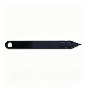 Stylet tactile <span class=keywords><strong>ABB</strong></span> DSQC679 pour pendentif de programmation, outil de remplacement pour la débogage de robots, compatible avec l'écran d'affichage IRC5 FlexPendant - Product Image 3