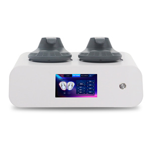 Produit phare 2026 : Stimulateur musculaire et masseur à impulsions, équipement de perte de poids non invasif et indolore - Product Image 1