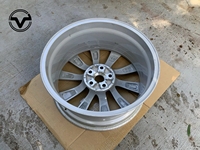 Jante en alliage d'aluminium OEM 18/19 pouces 1044224-00-B 1044261-00-A 1044224-00-A 1234224-00-B 1234261-00-A pour Tesla Model 3