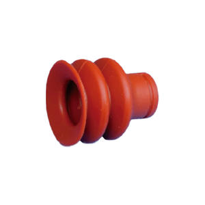 Venta Directa de Fábrica, Elevadores Neumáticos de Vacío Serie SD, Accesorios para Máquinas de Moldeo por Inyección, Brazos Robóticos de Succión - Product Image 1