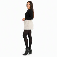 Robe longue en satin de luxe pour femme, style streetwear d'été, coupe ajustée, taille élastique, vente en gros ODM