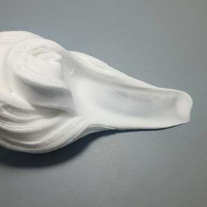 Factory Custom 36 Colors 5g 10g 20g 500g 1000g Package Polymer <strong>Clay</strong> Slime Super Light <strong>Clay</strong> Diy Toy Soft Air Dry <strong>Clay</strong> - Product Image 2