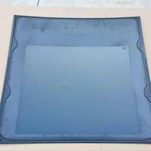 Parabrezza Universale OEM Nuovo Hutai per Sostituzione <span class=keywords><strong>Auto</strong></span> Kia <span class=keywords><strong>Sorrento</strong></span> 2013 - Product Image 2
