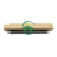 Rouleau supérieur de fusion résistant aux hautes températures pour copieurs Konica Minolta DI2510 Bizhub250 Bizhub282 Bizhub283 AD258 – Pièces détachées