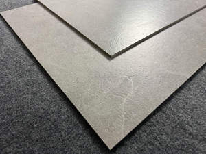 Azulejos de Cerámica Antideslizantes por <span class=keywords><strong>Metro</strong></span> <span class=keywords><strong>Cuadrado</strong></span>, Azulejos de Cerámica para Piso de 600x1200 para Sala de Estar a <span class=keywords><strong>Precio</strong></span> Económico - Product Image 4