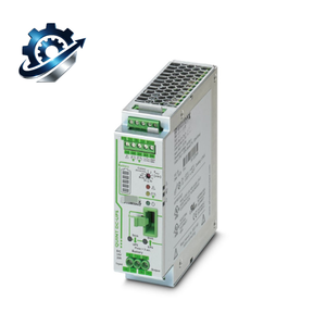 Meilleur modèle SZS 0.6X3.5, numéro de pièce 1205053, composant de commutation d'automatisation durable, fournisseur UL - Product Image 6