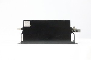 ซอฟต์สตาร์ทเตอร์ รุ่น 3RW4453-6BC34, 1600A 750HP 115V AC อุปกรณ์สตาร์ทมอเตอร์แบบนุ่มนวล - Product Image 1