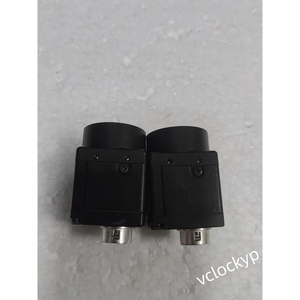กล้องอุตสาหกรรม SENTECH STC-A202A มือสอง - Product Image 6